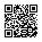 丰宁全盛建筑工程有限公司移动站二维码