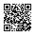 冀菓菓（邯郸）食品有限公司移动站二维码