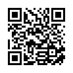 江门市万马技术咨询有限公司移动站二维码