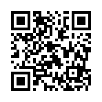 上海君予阳瑞企业咨询有限公司移动站二维码