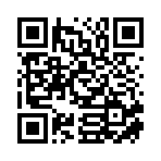 大名县国奇工程机械租赁有限公司移动站二维码