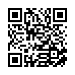 曲靖耀创商贸有限公司移动站二维码