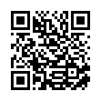 唐山惠昇达商贸有限公司移动站二维码