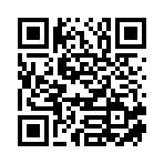 万游引力（邯郸市）文化有限公司移动站二维码