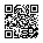 长沙韵城硅医药科技有限公司移动站二维码