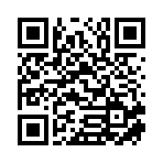 辽宁沃联科技有限公司移动站二维码