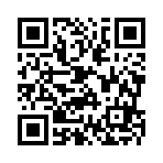 临沂市天乐医疗器械有限公司移动站二维码