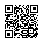 新野县丽晶假日酒店有限公司移动站二维码