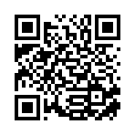 郏县鸿贺粮食仓储有限公司移动站二维码