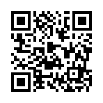 常德正为网络科技有限公司移动站二维码