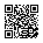 宁夏瑞华境汽车销售服务有限公司移动站二维码