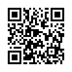 湖南宸启新程建筑有限公司移动站二维码