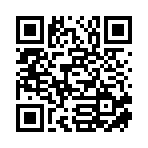 邯郸市盛珈贸易有限公司移动站二维码