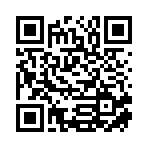 郏县田丰农机销售有限公司移动站二维码