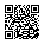 福州久隆瑞信医药科技有限公司移动站二维码