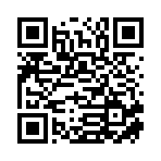常州俊辉自动化科技有限公司移动站二维码