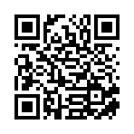 岳阳简一贸易有限公司移动站二维码