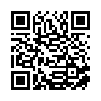 常州市康升巨机电有限公司移动站二维码