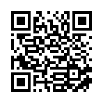 桐柏县奕通工程有限公司移动站二维码