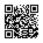 利辛县磊亿建筑劳务有限公司移动站二维码