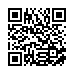 邯郸市秋澄物业管理服务有限公司移动站二维码