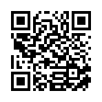 福州鼎之数科技有限公司移动站二维码