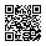 宁波彬泰贸易有限公司移动站二维码