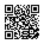 天津泓捷信立企业管理有限公司移动站二维码