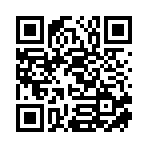 南召县汇正新能源有限公司移动站二维码