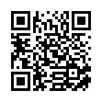 北京初亦科技有限公司移动站二维码