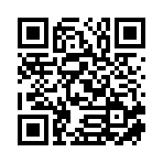 滨州易聘汽车咨询服务有限公司移动站二维码