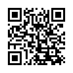 河南簇桔电子商务有限公司移动站二维码