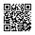 张家口市德缘商贸有限公司移动站二维码