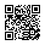 姚安洪鑫建设工程有限公司移动站二维码