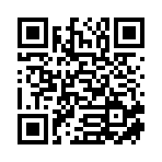 唐山邦贸兴网络科技有限公司移动站二维码