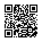 福州鼓楼区好嘉全电子商务有限公司移动站二维码