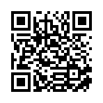 青海君程文化传媒有限公司移动站二维码