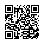 沈阳憩舍酒店管理有限公司移动站二维码