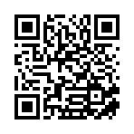 宁夏立嘉建筑劳务有限公司移动站二维码