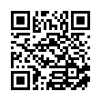 丰宁向东建筑工程有限公司移动站二维码