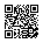 方城县安裕网络科技有限公司移动站二维码