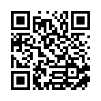 天津红桥山姆超市有限公司移动站二维码