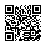 江门市润茂食品有限公司移动站二维码