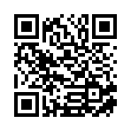 贵州屿欣新材料有限公司移动站二维码