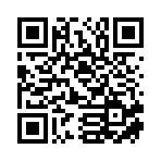 宁波三影电子科技有限公司移动站二维码