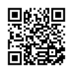 山东宇锦金属科技有限公司移动站二维码