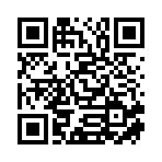 福州市鼓楼区琳琅渡贸易有限公司移动站二维码