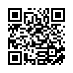 临沂中弘市政工程有限公司移动站二维码