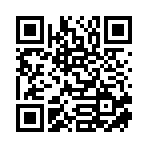 贵州泓瑞电子商务有限公司移动站二维码