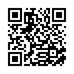 徐州千尚餐饮管理有限公司移动站二维码